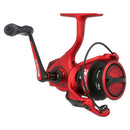 Abu Garcia Revo Rocket SP30 Spinning Reel REVO3 ROCKET SP30 [1565139]-Angler's World
