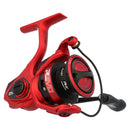 Abu Garcia Revo Rocket SP30 Spinning Reel REVO3 ROCKET SP30 [1565139]-Angler's World