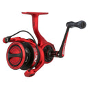 Abu Garcia Revo Rocket SP40 Spinning Reel REVO3 ROCKET SP40 [1565140]-Angler's World