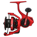 Abu Garcia Revo Rocket SP40 Spinning Reel REVO3 ROCKET SP40 [1565140]-Angler's World