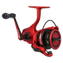 Abu Garcia Revo Rocket SP40 Spinning Reel REVO3 ROCKET SP40 [1565140]-Angler's World
