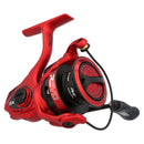 Abu Garcia Revo Rocket SP40 Spinning Reel REVO3 ROCKET SP40 [1565140]-Angler's World