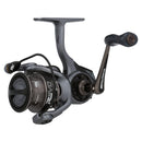 Abu Garcia Revo SX SP10 Spinning Reel REVO3 SX SP10 [1565133]-Angler's World