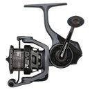 Abu Garcia Revo SX SP10 Spinning Reel REVO3 SX SP10 [1565133]-Angler's World