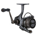 Abu Garcia Revo SX SP10 Spinning Reel REVO3 SX SP10 [1565133]-Angler's World