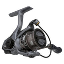 Abu Garcia Revo SX SP10 Spinning Reel REVO3 SX SP10 [1565133]-Angler's World