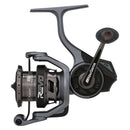 Abu Garcia Revo SX SP20 Spinning Reel REVO3 SX SP20 [1565134]-Angler's World