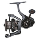 Abu Garcia Revo SX SP30 Spinning Reel REVO3 SX SP30 [1565135]-Angler's World
