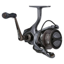 Abu Garcia Revo SX SP30 Spinning Reel REVO3 SX SP30 [1565135]-Angler's World