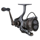 Abu Garcia Revo SX SP40 Spinning Reel REVO3 SX SP40 [1565136]-Angler's World