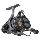Abu Garcia Revo SX SP40 Spinning Reel REVO3 SX SP40 [1565136]-Angler's World