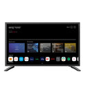 Majestic 19" 12V Smart LED TV WebOS, Mirror Cast Bluetooth - North America Only [MJSLT190U]-Angler's World