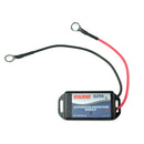 Balmar Alternator Protection Module - 48V [APM-48]-Angler's World