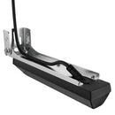 Lowrance Active Imaging HD 3-in-1 FishReveal Transducer [000-16060-001]-Angler's World