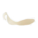 Berkley Gulp! Saltwater Swimming Mullet - 5" - Glow White [1277490]-Angler's World