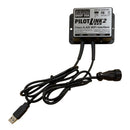 Digital Yacht PilotLINK2 Class A Pilot Plug WiFi Interface [ZDIGPLINK2]-Angler's World