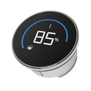 Veratron 52MM (2-1/16") VHM-14 Multifunction Gauge [B00109901]-Angler's World