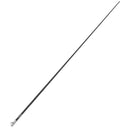 Shakespeare VHF 4 5104 Black Antenna Classic w/15 RG-58 Cable [5104-BLK]-Angler's World