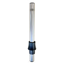 Perko 24" White LED All-Round Navigation Light [1444DP2ALU]-Angler's World