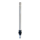 Perko 30" White LED All-Round Navigation Light [1444DP3ALU]-Angler's World