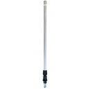 Perko 42" White LED All-Round Navigation Light [1444DP5ALU]-Angler's World