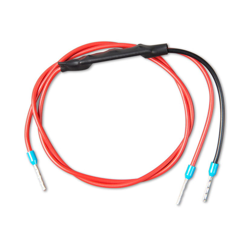 Victron Inverter Remote On-Off Cable [ASS030550120]-Angler's World