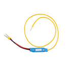 Victron Non-Inverting Remote On-Off Cable [ASS030550220]-Angler's World