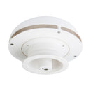 Marinco Day/Night Solar Vent 4" - White [N20804W]-Angler's World