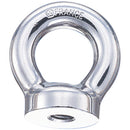 Wichard 5/8" Eye Nut - 1 1/16" Diameter [06363]-Angler's World