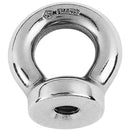 Wichard 12mm Eye Nut - Thread M16 x 200mm [06368]-Angler's World