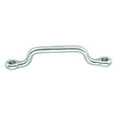 Wichard Webbing Eye Strap - 5mm Diameter - 13/64" - 86mm Spacing - 3-25/64" [09222]-Angler's World