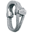 Wichard MXLEvo 10 - Soft Block - 10mm Rope Size - 13/32" [21104]-Angler's World