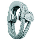 Wichard MXLEvo 12 - Soft Block - 12mm Rope Size - 15/32" [21105]-Angler's World