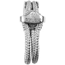 Wichard MXLEvo 12 - Soft Block - 12mm Rope Size - 15/32" [21105]-Angler's World