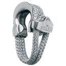 Wichard MXLEvo 16 - Soft Block - 16mm Rope Size - 11/16" [21106]-Angler's World