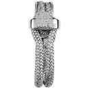 Wichard MXLEvo 16 - Soft Block - 16mm Rope Size - 11/16" [21106]-Angler's World