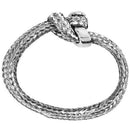 Wichard Softlink 3.0 Soft Shackle - 3mm Diameter - 1/8" - 70mm Length - 2-3/4" [21223]-Angler's World