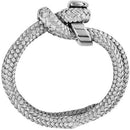 Wichard Softlink 5.0 Soft Shackle - 5mm Diameter - 13/64" - 90mm Length - 3 35/64" [21225]-Angler's World