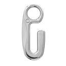 Wichard Chain Grip - For 8mm Chain - 5/16" - 85mm Length - 3-11/32" [29944]-Angler's World