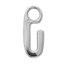 Wichard Chain Grip - For 10mm Chain - 3/8" - 103mm Length - 4-1/16" [29955]-Angler's World