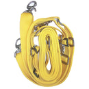 Wichard 4 Leg Dinghy Sling [SP400]-Angler's World