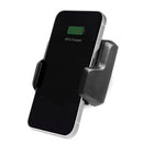 Scanstrut ROKK Wireless Nano 10W Waterproof 12/24V Charger [SC-CW-11F]-Angler's World