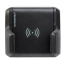 Scanstrut ROKK Wireless Nano 10W Waterproof 12/24V Charger [SC-CW-11F]-Angler's World