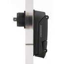 Scanstrut ROKK Charge Pro Fast Charge USB-A USB-C Socket [SC-USB-03]-Angler's World