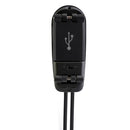 Scanstrut ROKK Charge Pro Fast Charge USB-A USB-C Socket [SC-USB-03]-Angler's World