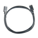 Victron VE.Direct Cable - 1.8M [ASS030530218]-Angler's World