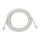 Victron RJ12 UTP Cable - 0.3M [ASS030066003]-Angler's World