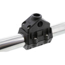 Scotty 320 Adaptable Rail Mount f/2" Rail [0320]-Angler's World