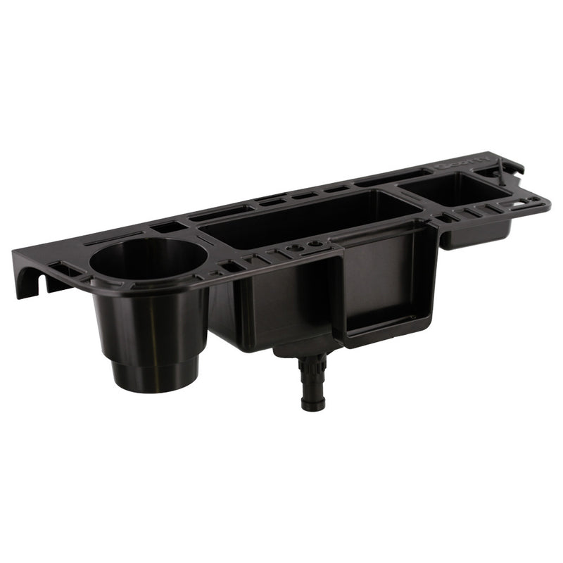 Scotty 452 Gear Caddy [0452]-Angler's World