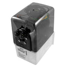 Bennett Marine Hydraulic Power Unit 12V w/Deutch Connector [V351HPU1D]-Angler's World